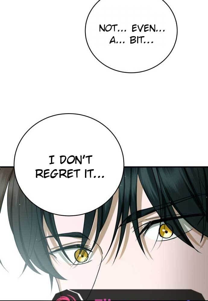 Unforeseen Engagement Chapter 11 page 37 - 