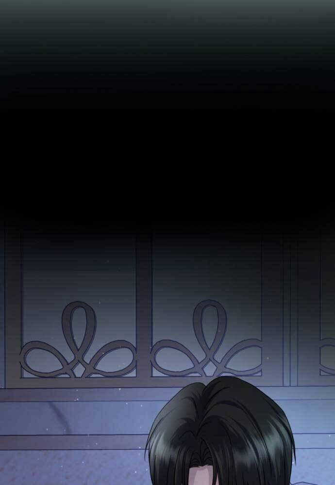 Unforeseen Engagement Chapter 11 page 41 - 