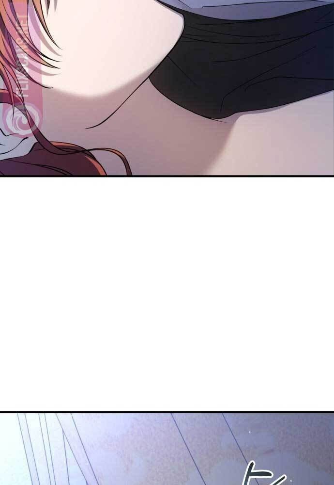 Unforeseen Engagement Chapter 11 page 43 - 