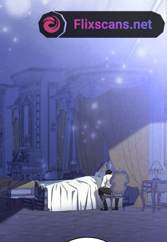 Unforeseen Engagement Chapter 11 page 48 - 