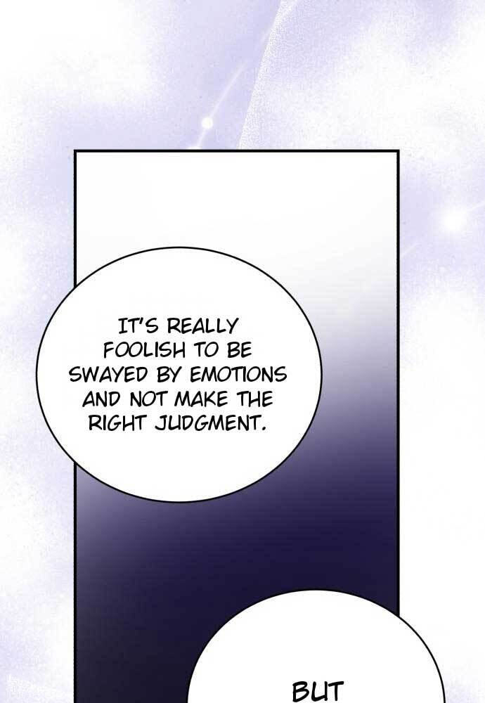 Unforeseen Engagement Chapter 11 page 51 - 