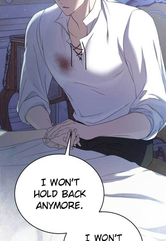 Unforeseen Engagement Chapter 11 page 56 - 