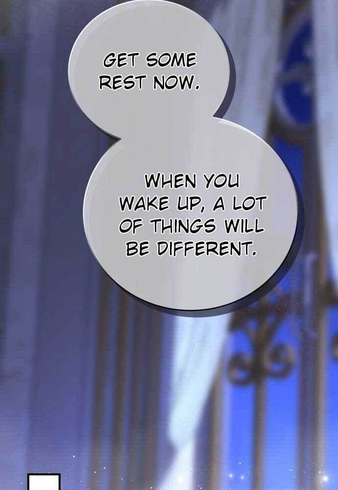 Unforeseen Engagement Chapter 11 page 58 - 
