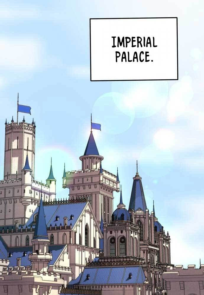 Unforeseen Engagement Chapter 11 page 60 - 