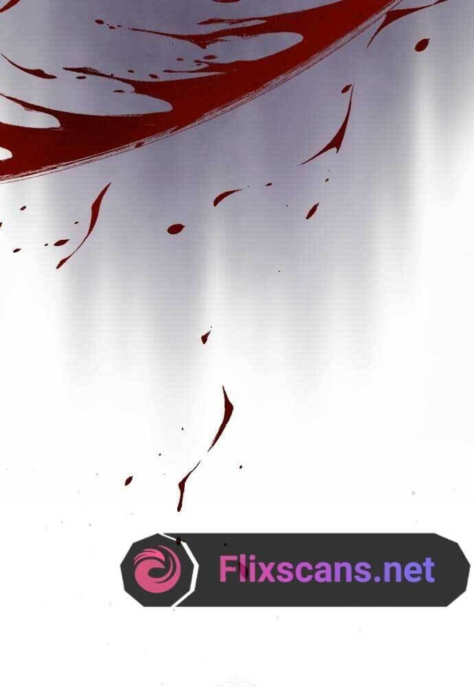 Unforeseen Engagement Chapter 11 page 7 - 