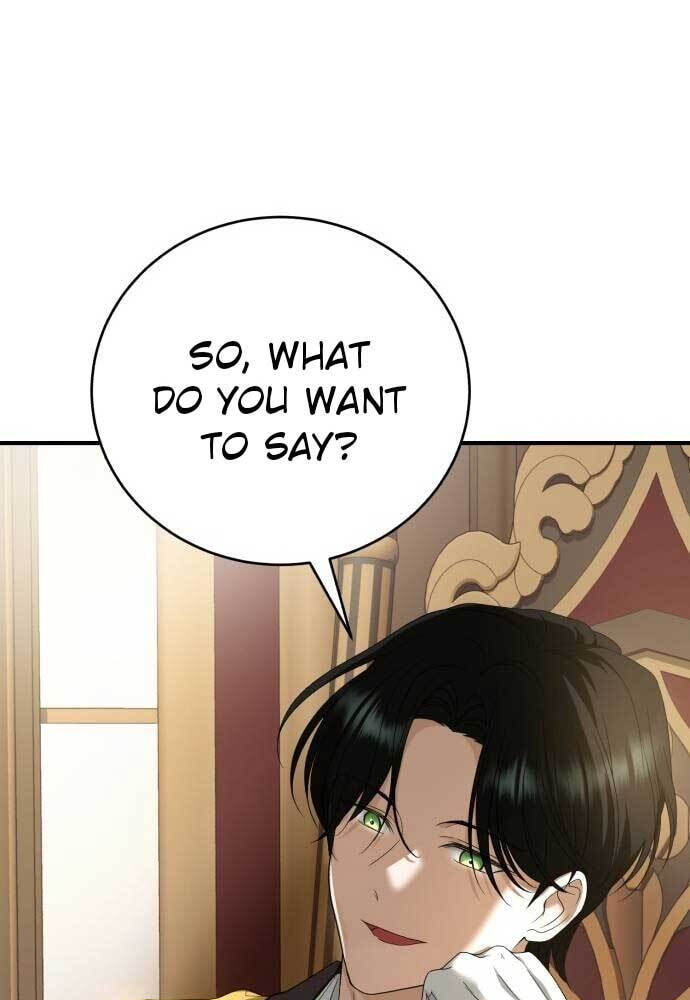 Unforeseen Engagement Chapter 11 page 65 - 