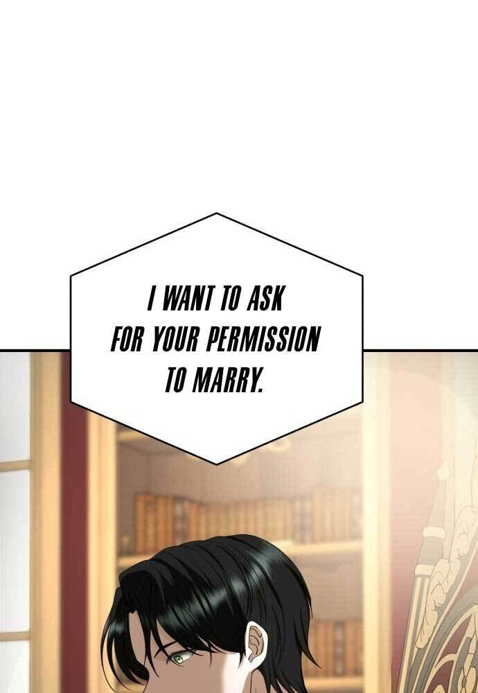 Unforeseen Engagement Chapter 11 page 67 - 
