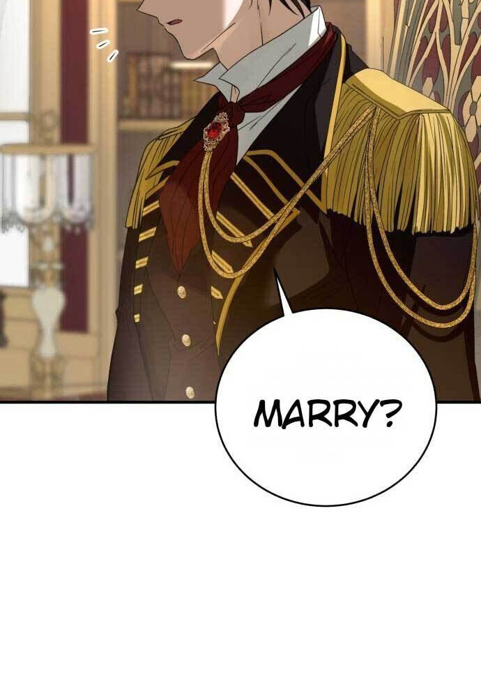 Unforeseen Engagement Chapter 11 page 68 - 