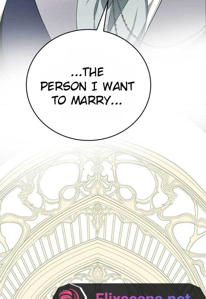 Unforeseen Engagement Chapter 11 page 72 - 