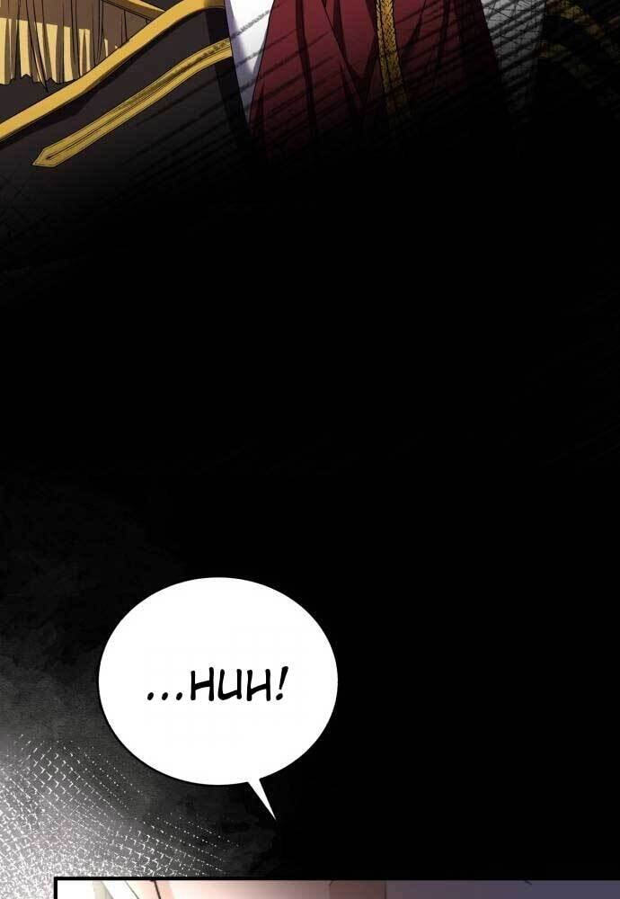 Unforeseen Engagement Chapter 11 page 75 - 