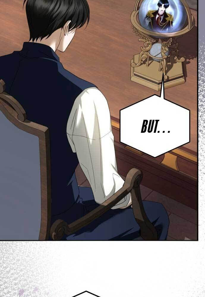 Unforeseen Engagement Chapter 11 page 79 - 