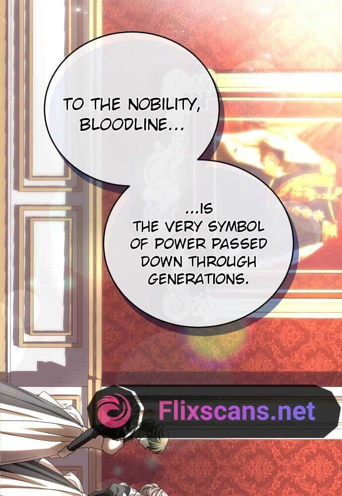 Unforeseen Engagement Chapter 11 page 84 - 