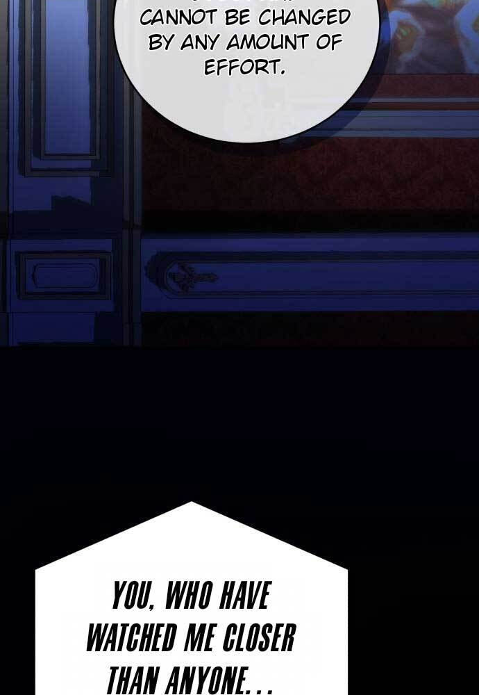 Unforeseen Engagement Chapter 11 page 86 - 