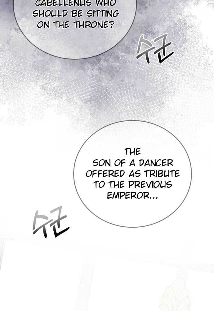 Unforeseen Engagement Chapter 11 page 89 - 