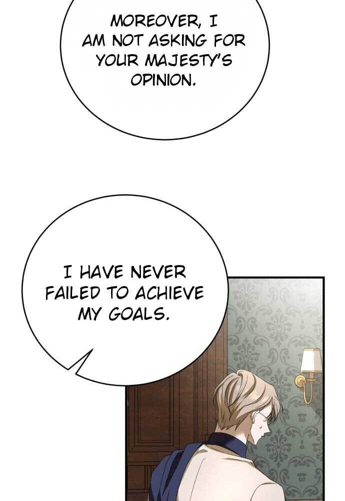 Unforeseen Engagement Chapter 11 page 93 - 