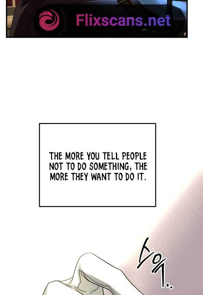 Unforeseen Engagement Chapter 11 page 98 - 