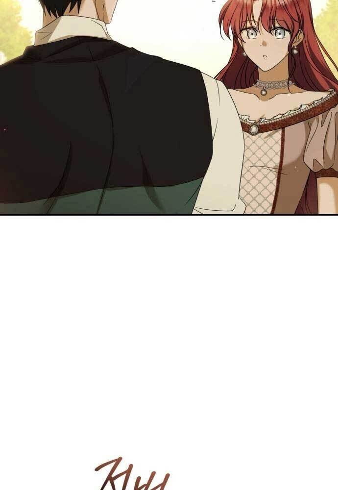 Unforeseen Engagement Chapter 12 page 101 - 