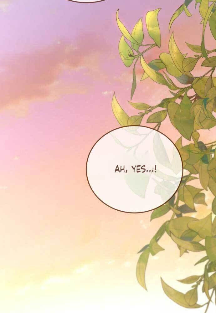 Unforeseen Engagement Chapter 12 page 109 - 
