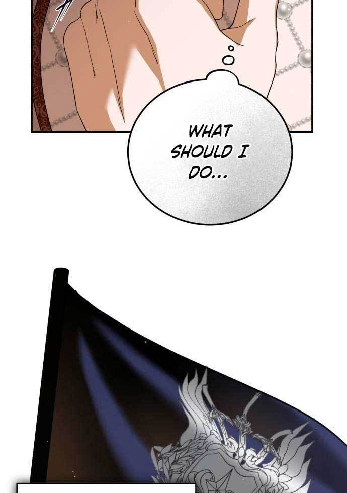 Unforeseen Engagement Chapter 12 page 111 - 