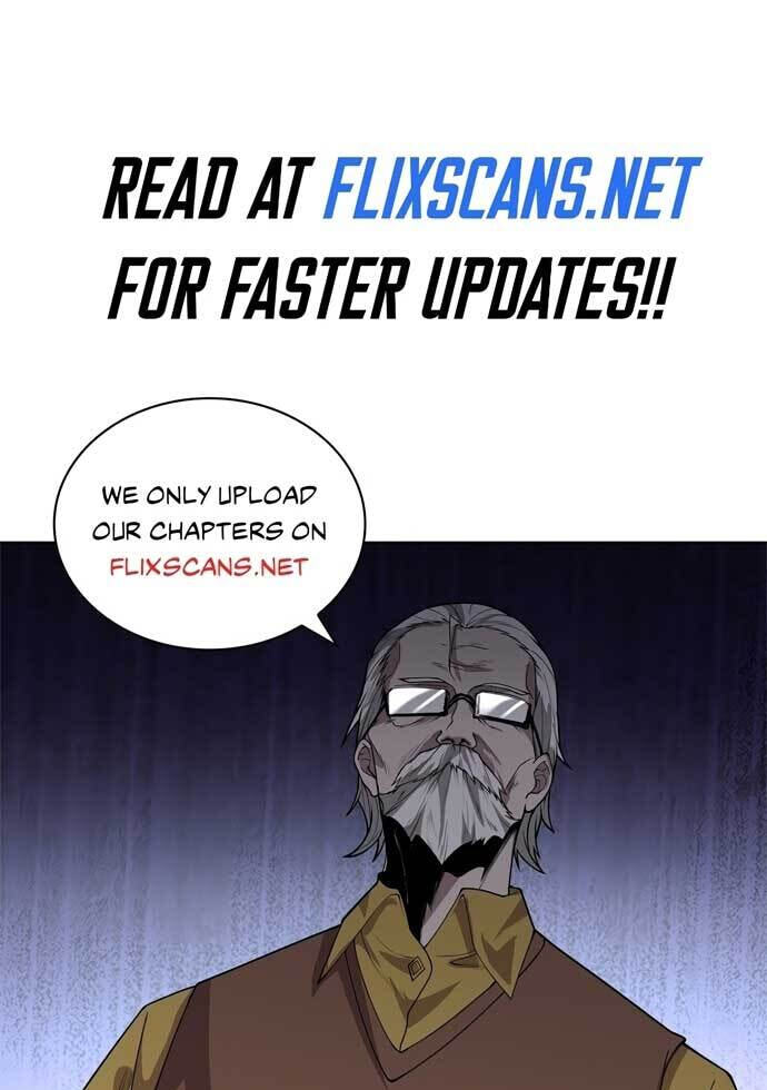 Unforeseen Engagement Chapter 12 page 117 - 