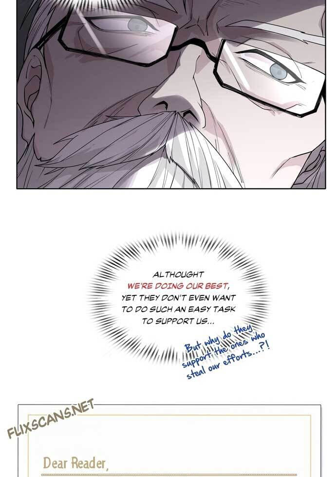 Unforeseen Engagement Chapter 12 page 119 - 
