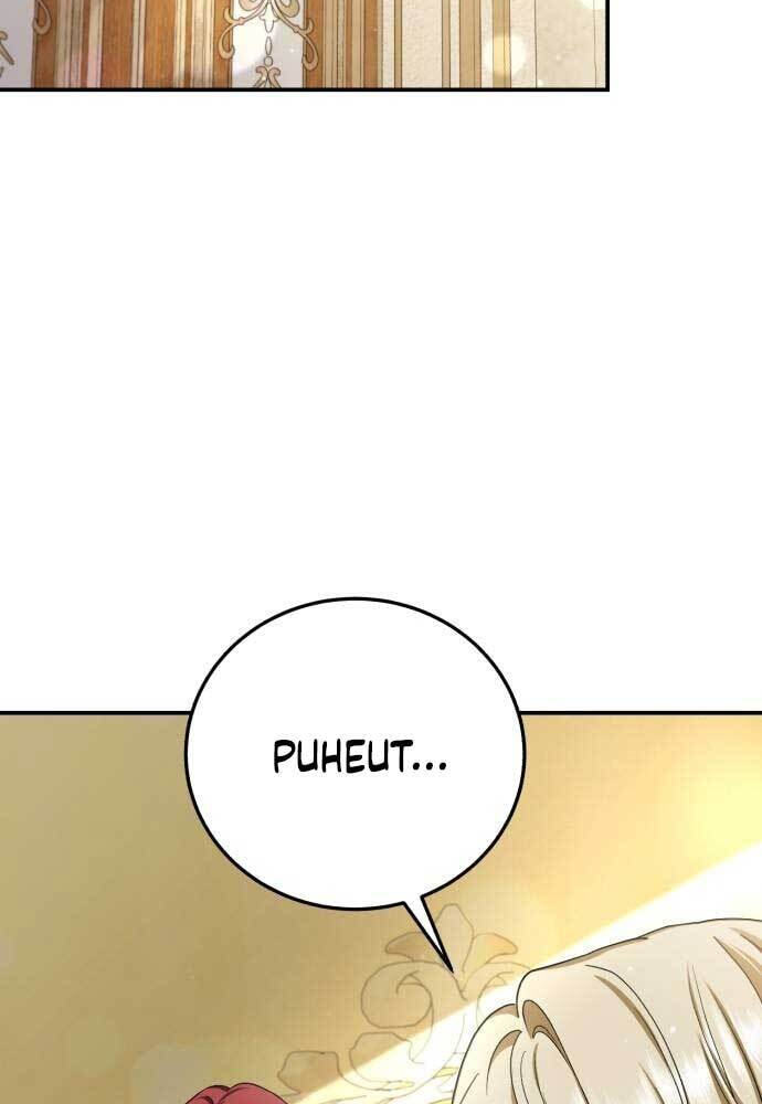 Unforeseen Engagement Chapter 12 page 14 - 