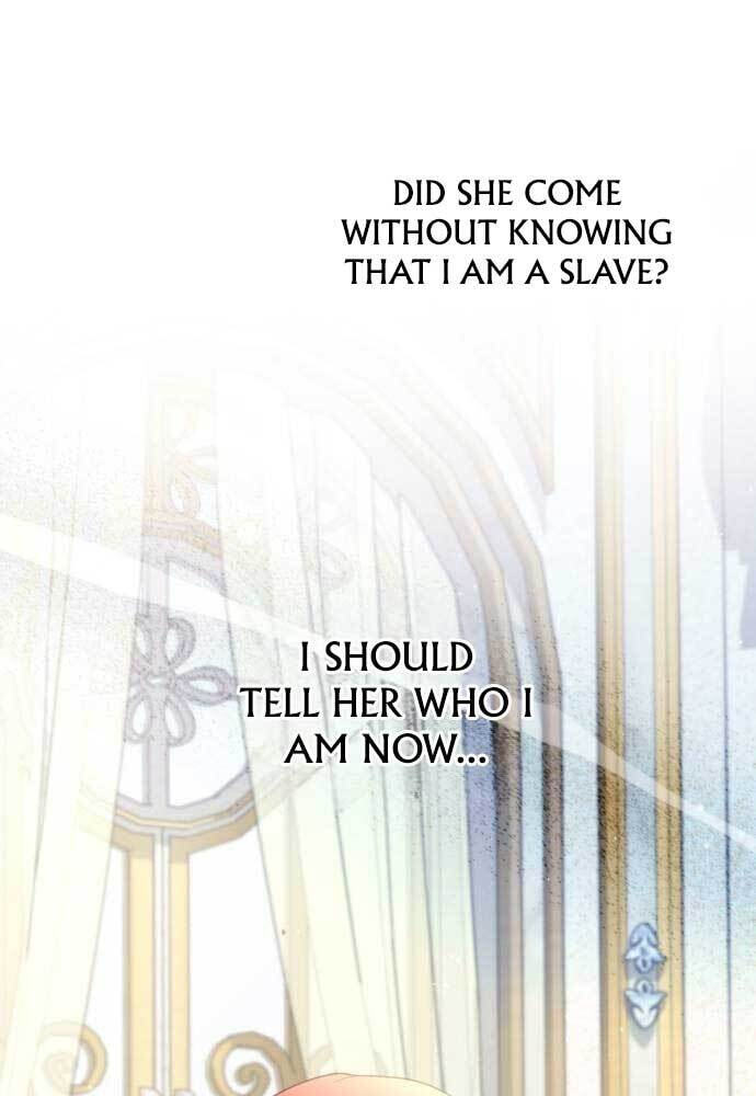 Unforeseen Engagement Chapter 12 page 20 - 