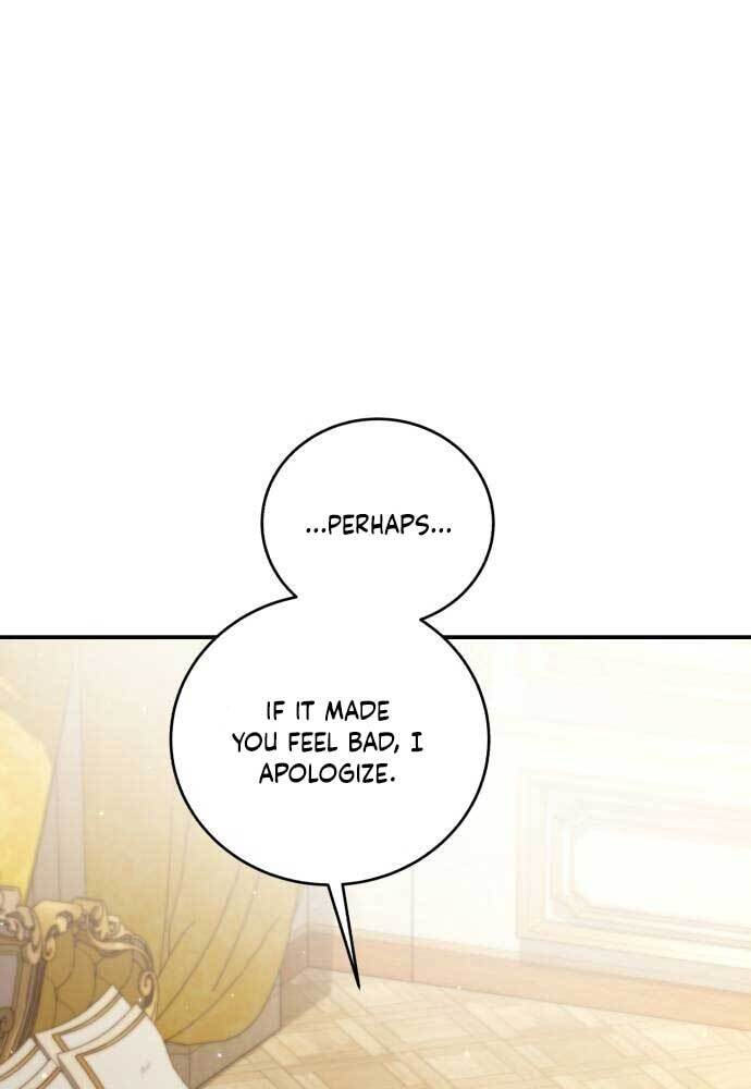 Unforeseen Engagement Chapter 12 page 28 - 