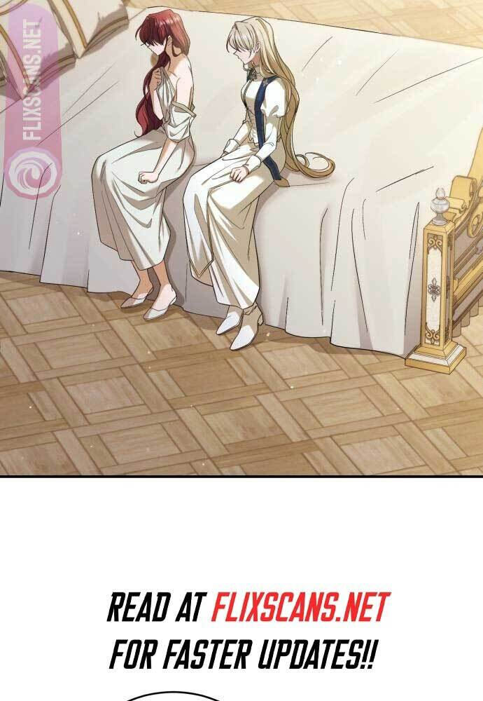 Unforeseen Engagement Chapter 12 page 29 - 