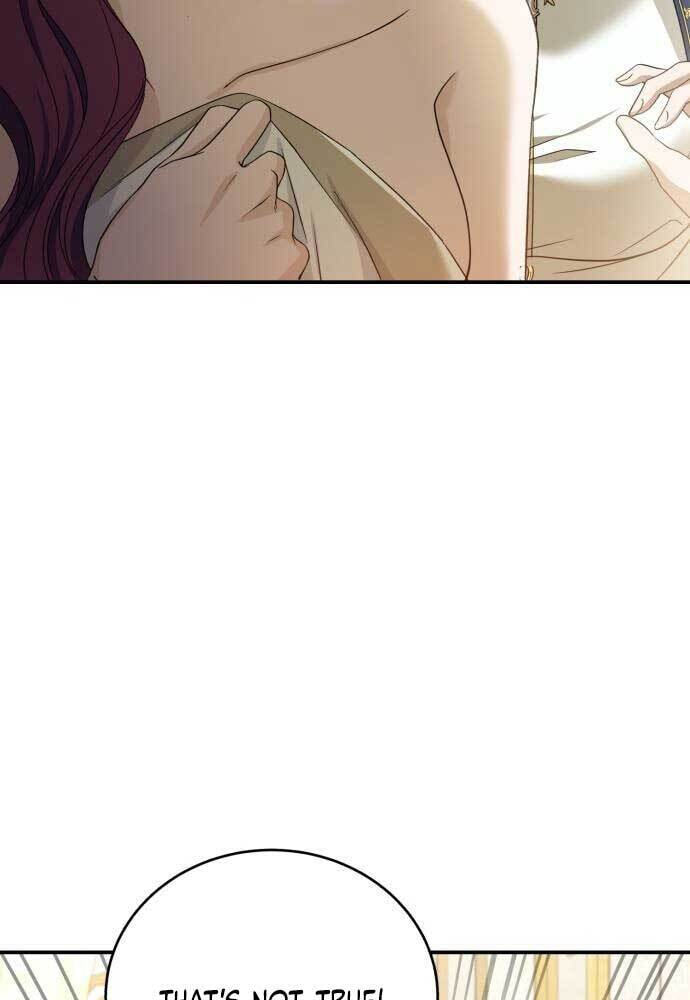 Unforeseen Engagement Chapter 12 page 31 - 