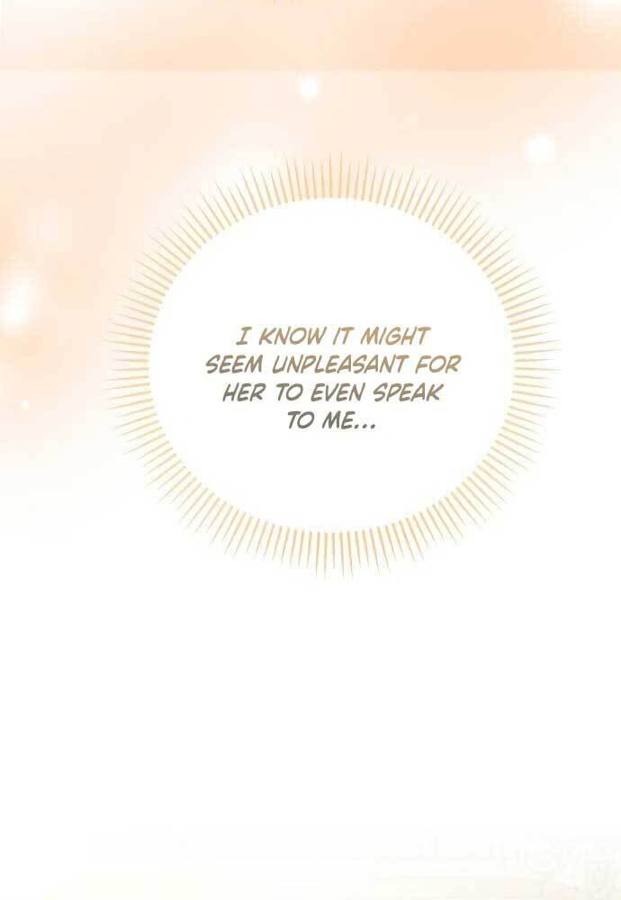 Unforeseen Engagement Chapter 12 page 36 - 