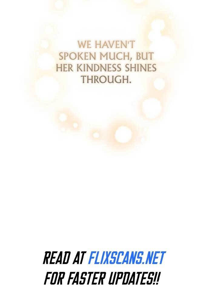 Unforeseen Engagement Chapter 12 page 39 - 