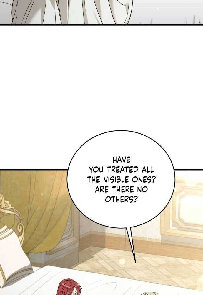 Unforeseen Engagement Chapter 12 page 5 - 