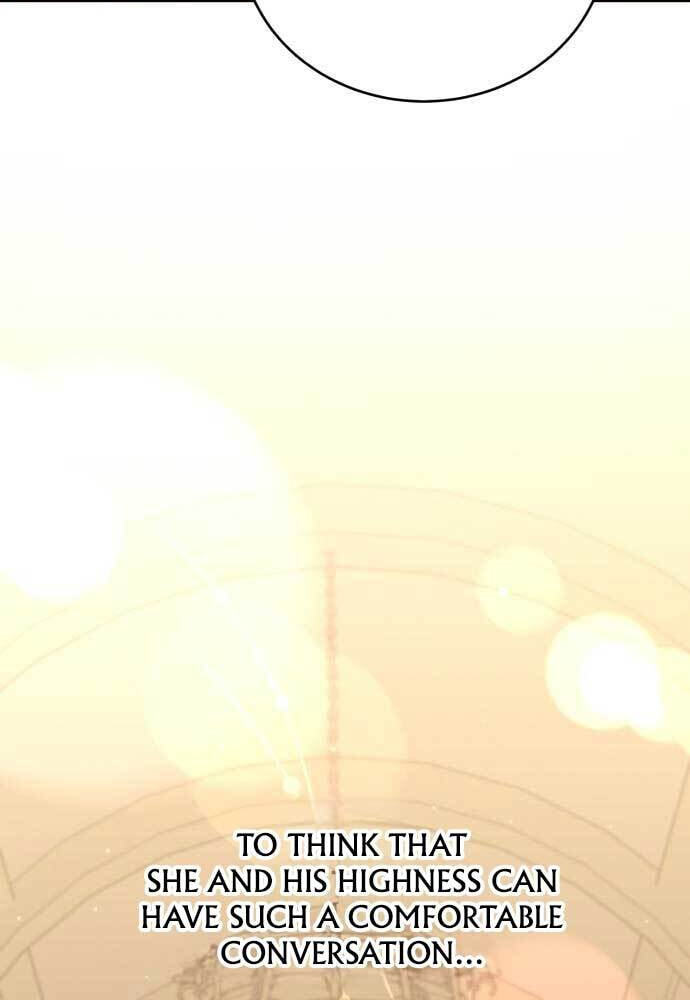 Unforeseen Engagement Chapter 12 page 56 - 