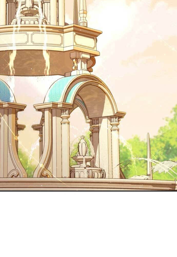 Unforeseen Engagement Chapter 12 page 64 - 