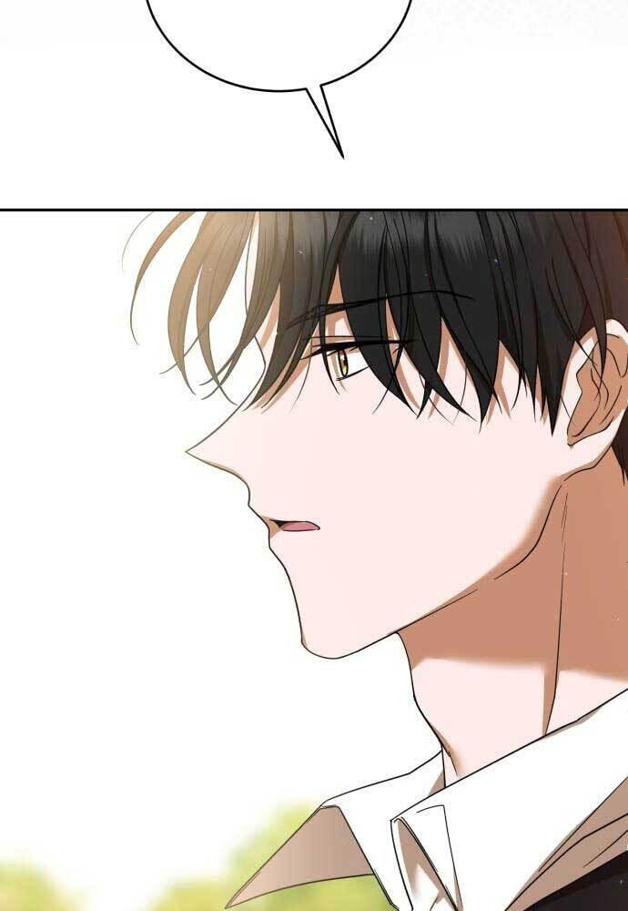 Unforeseen Engagement Chapter 12 page 78 - 