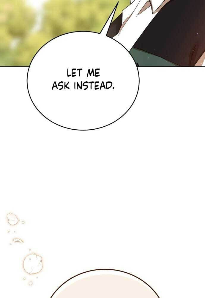 Unforeseen Engagement Chapter 12 page 79 - 