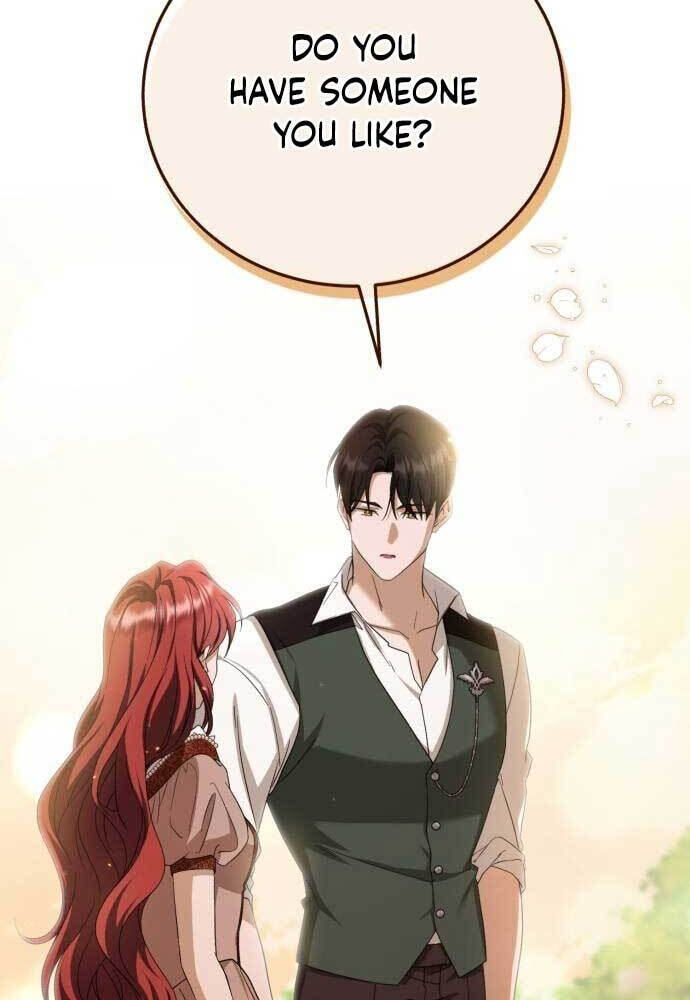 Unforeseen Engagement Chapter 12 page 80 - 