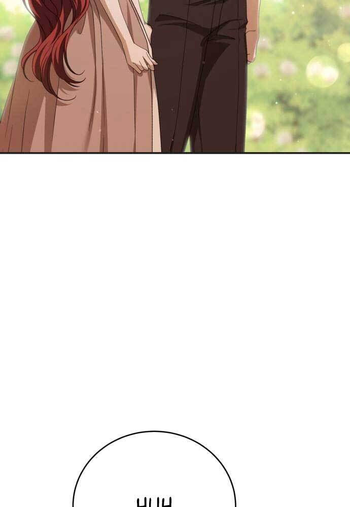 Unforeseen Engagement Chapter 12 page 81 - 