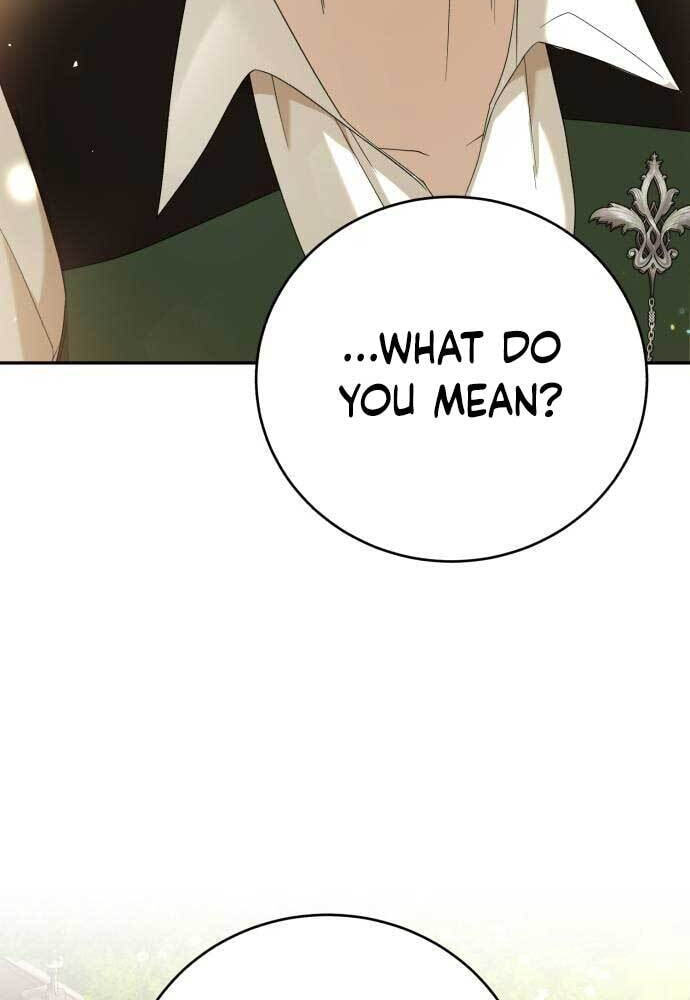 Unforeseen Engagement Chapter 12 page 84 - 
