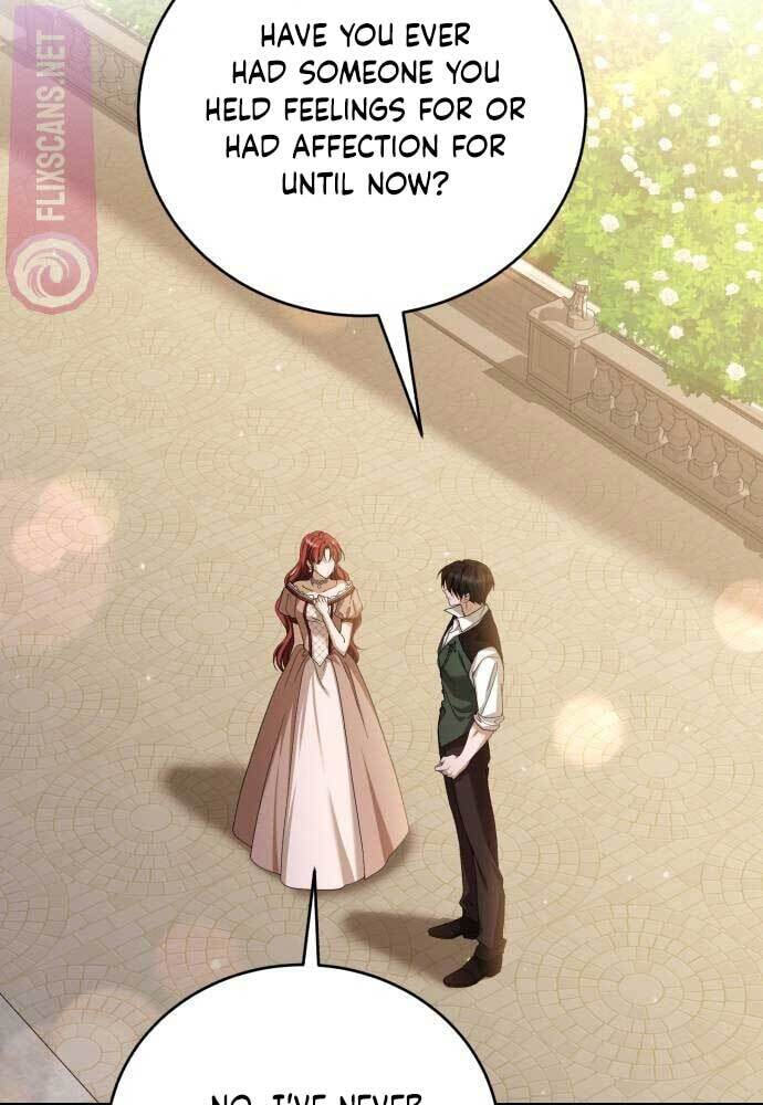 Unforeseen Engagement Chapter 12 page 85 - 