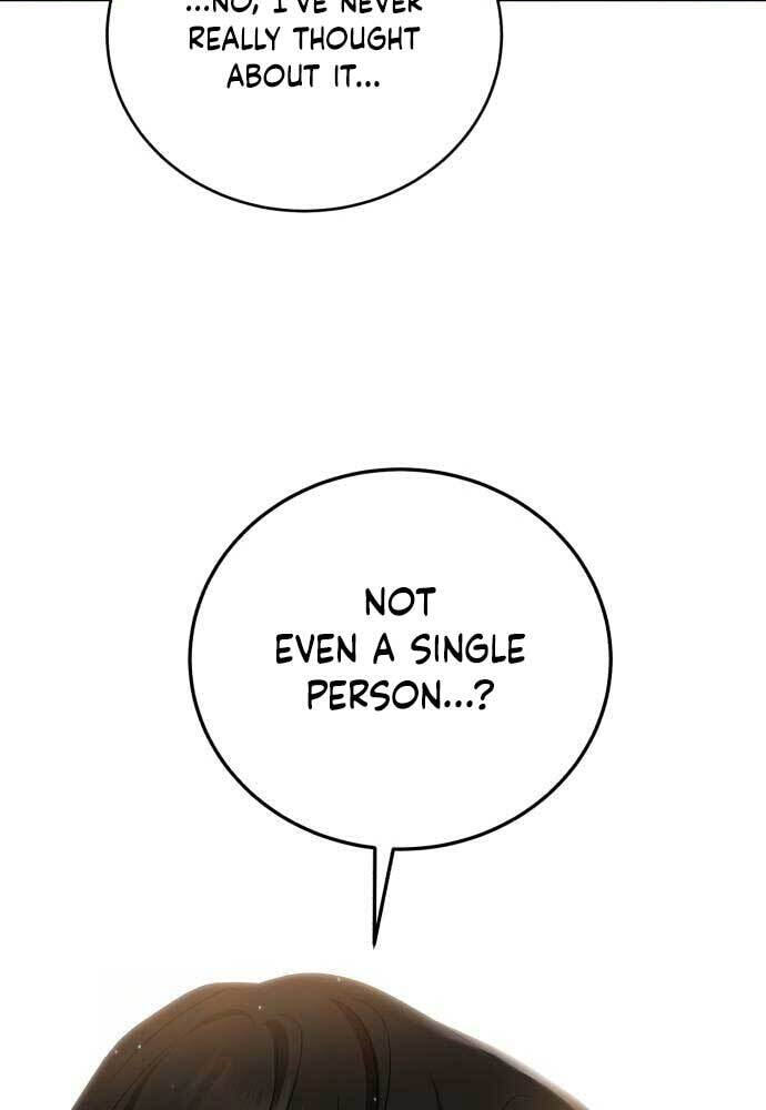 Unforeseen Engagement Chapter 12 page 86 - 