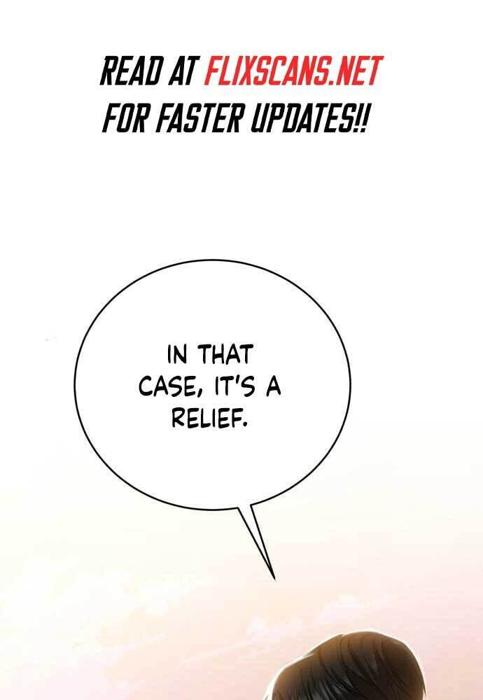 Unforeseen Engagement Chapter 12 page 88 - 