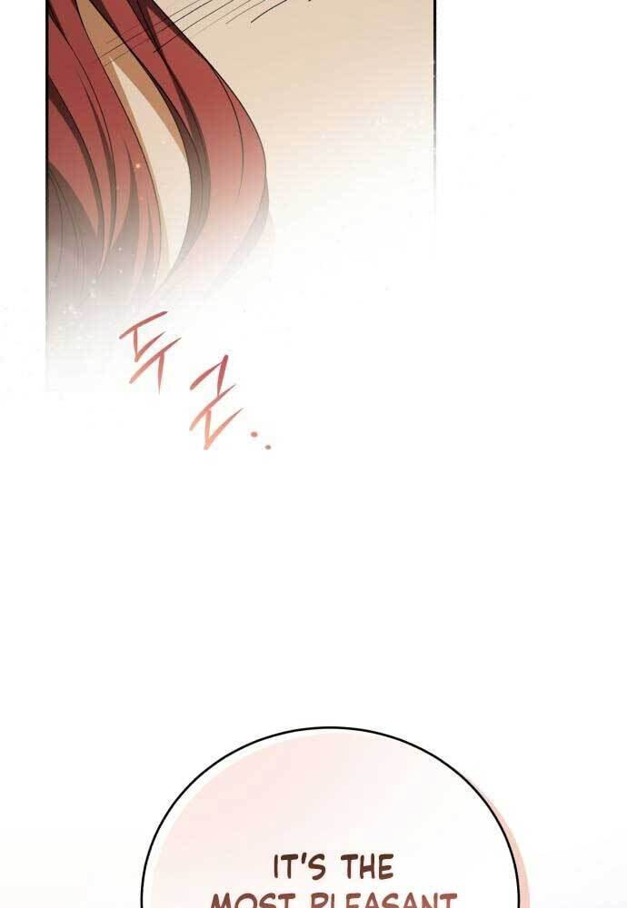 Unforeseen Engagement Chapter 12 page 91 - 