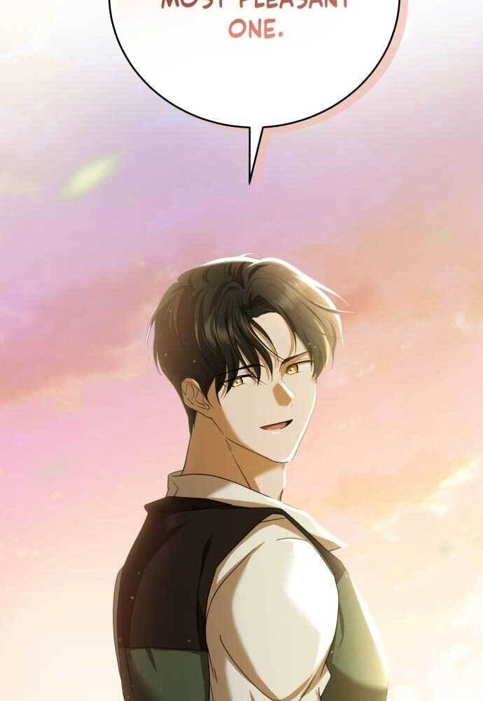 Unforeseen Engagement Chapter 12 page 92 - 