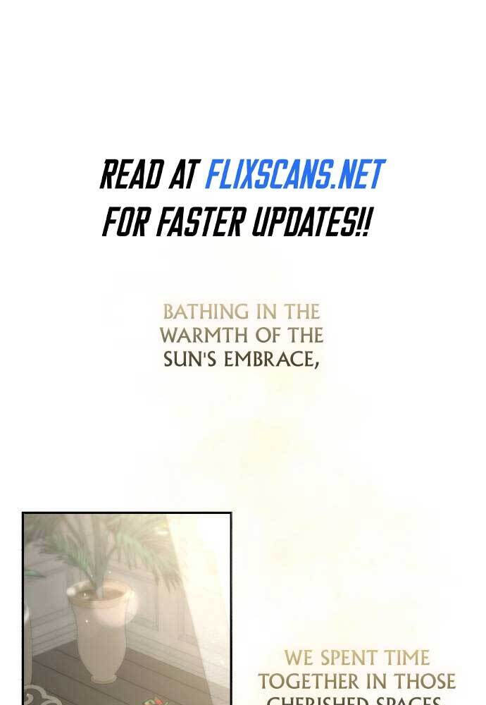 Unforeseen Engagement Chapter 12 page 97 - 