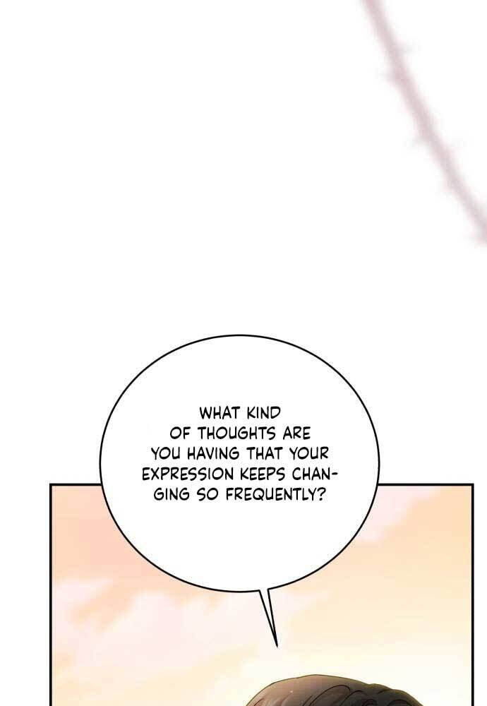 Unforeseen Engagement Chapter 13 page 11 - 