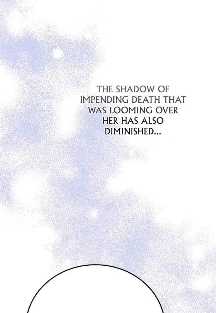 Unforeseen Engagement Chapter 13 page 101 - 