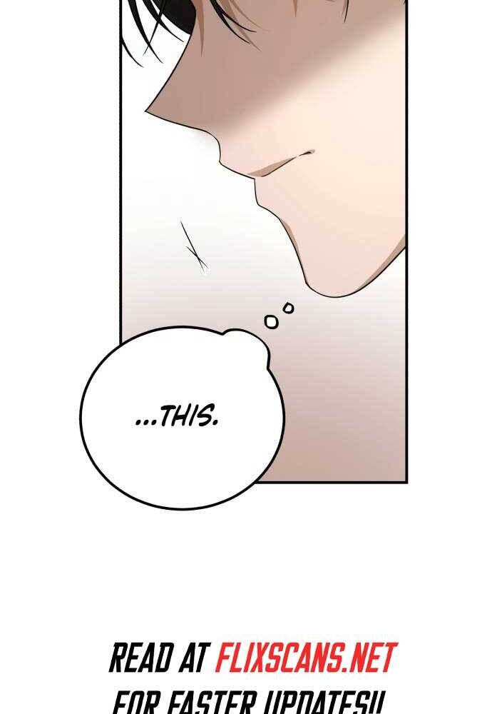 Unforeseen Engagement Chapter 13 page 104 - 