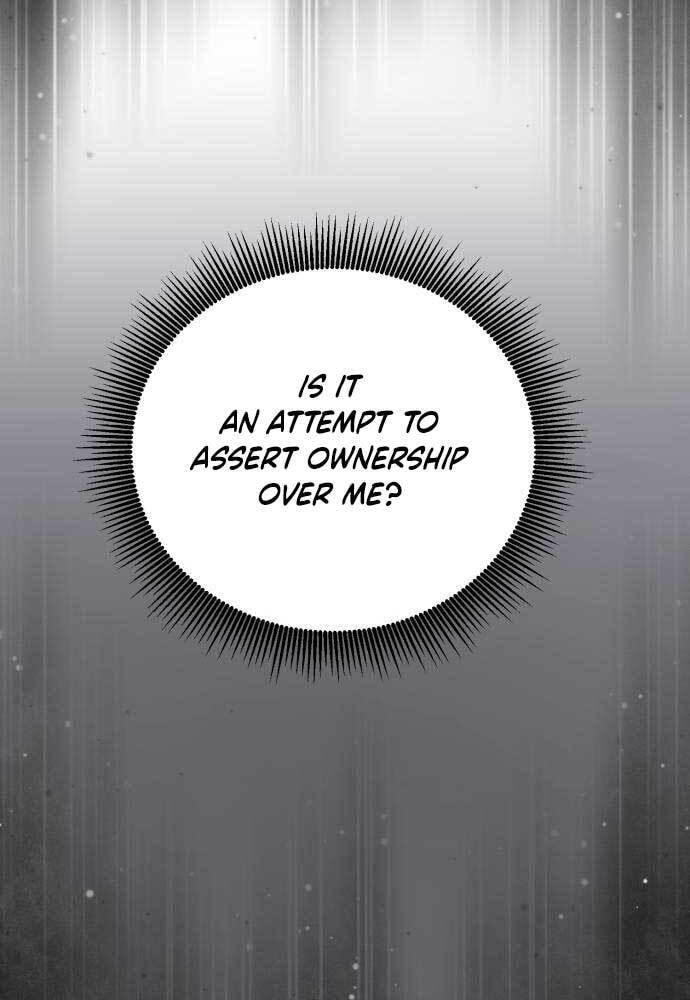 Unforeseen Engagement Chapter 13 page 110 - 